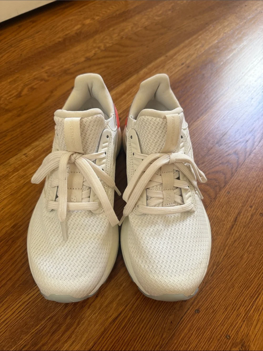 New Balance brand new